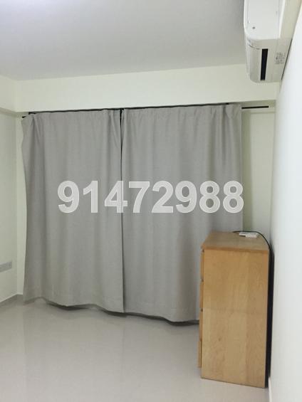 Blk 571 Choa Chu Kang Street 52 (Choa Chu Kang), HDB 3 Rooms #106149602